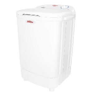 Стиральная машина ARESA WM 145