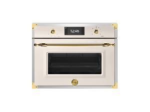 Духовой шкаф BERTAZZONI F457HERMWTAG