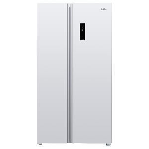 Холодильник EVELUX FSBS 5100 W