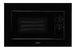 Микроволновая печь AKPO MEA 2002 Flat BL