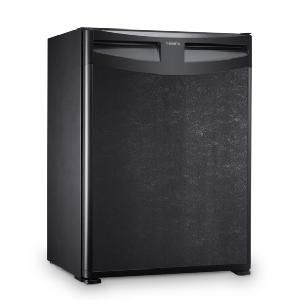 Минибар DOMETIC RH440NTE right with lock/VDE