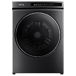 Стиральная машина KORTING KWM 60ID1203 GR