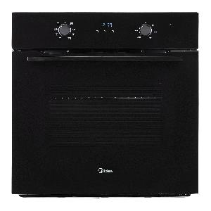 Духовой шкаф MIDEA MO608007YGB