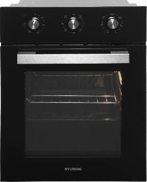 Духовой шкаф HYUNDAI HEO 45311 BG