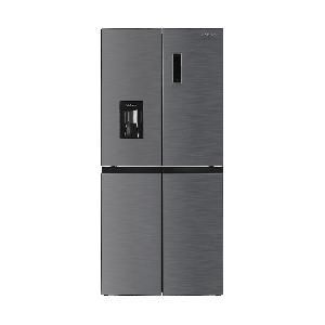 Холодильник GARLYN FDF-180