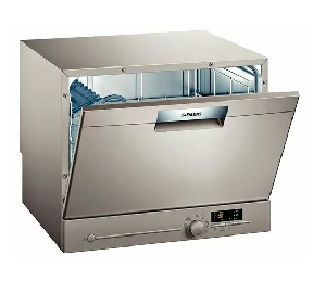 Посудомоечная машина SIEMENS SK26E820EU