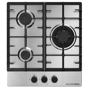 Варочная поверхность KUPPERSBERG FS 46 X