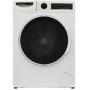 Стиральная машина SCHAUB LORENZ SLW TC8131