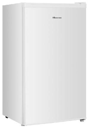 Холодильник HISENSE RL-120D4AW1