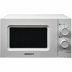 Микроволновая печь OPTIMA MO-2023B