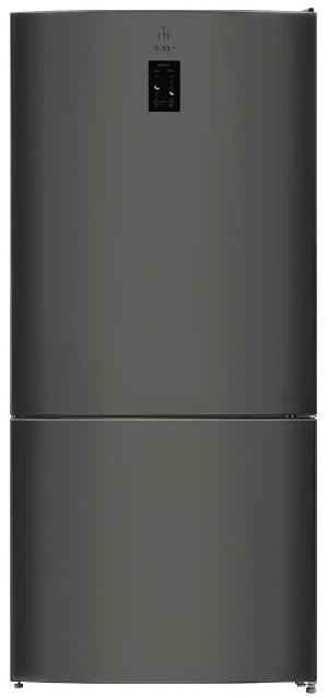 Холодильник JACKY'S JR FD568NF