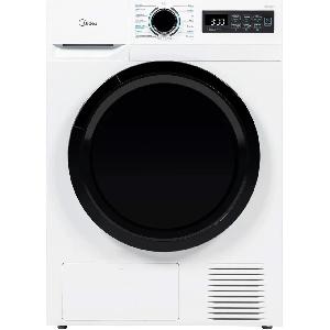 Сушильная машина MIDEA MD0180BH60/W