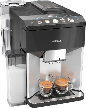 Кофемашина SIEMENS TQ503R01