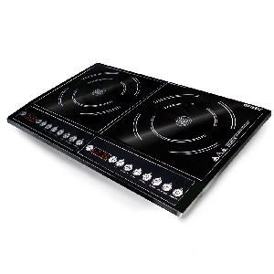 Настольная плитка Ginzzu HCI-213