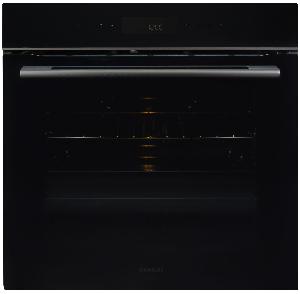 Духовой шкаф GRAUDE BM 60.2 O
