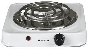 Настольная плита BLACKTON BT HP101W