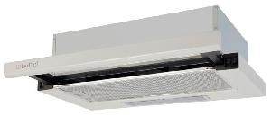Вытяжка LUXDORF 8620 AB