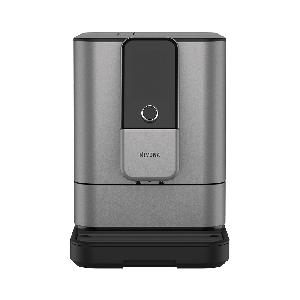 Кофемашина NIVONA NIVO 8103