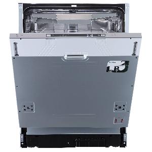 Посудомоечная машина EVELUX BD 6001