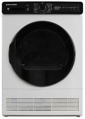 Сушильная машина DELVENTO VWD701