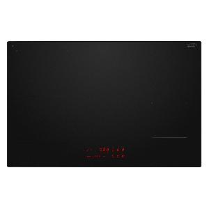 Варочная поверхность DELONGHI SLI 804 RUS