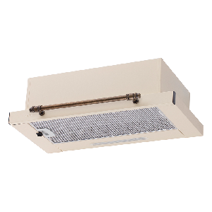 Вытяжка SIMFER SM62O