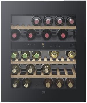Винный шкаф V-ZUG WineCooler V4000 WC4T-51136