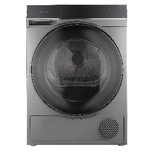 Сушильная машина KORTING KD 69IHP10 An