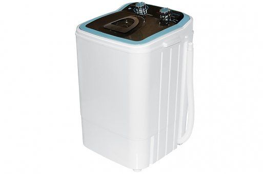 Стиральная машина ROLSEN WVL-500S полуавтомат