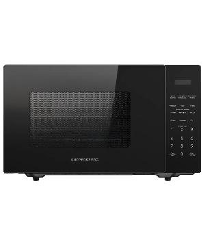 Микроволновая печь KUPPERSBERG TMW 233 B