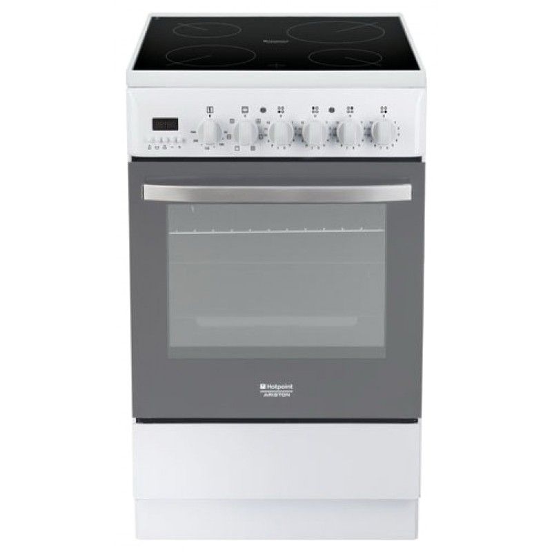 Плита h. Плита Хотпоинт Аристон электрическая. Плита Hotpoint-Ariston h5v56. Хотпоинт Аристон плита h5v56. Электрическая плита Hotpoint-Ariston h6v560.