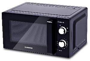 Микроволновая печь SUNWIND SUN-MW031