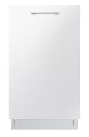 Посудомоечная машина SAMSUNG DW50R4060BB