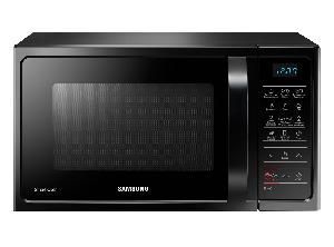 Микроволновая печь SAMSUNG MC28H5013AK