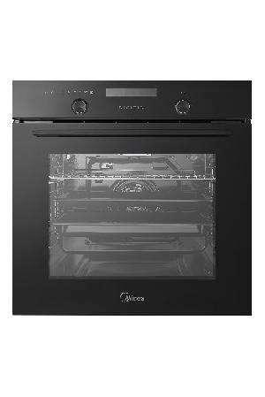 Духовой шкаф MIDEA MO78107CGB