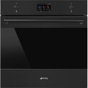 Духовой шкаф SMEG SO6303APN