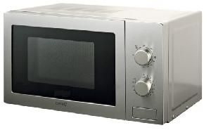 Микроволновая печь CATA FS 20 IX