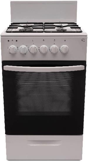 Плита ЗВИ 117 W