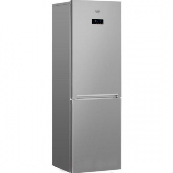 Холодильник век. Холодильник Beko rcnk356e20s. Холодильник Beko RCSA 330k21 pt. Холодильник Beko CNKL 7321 ec0s. Холодильник Beko RCNK 296e21 s