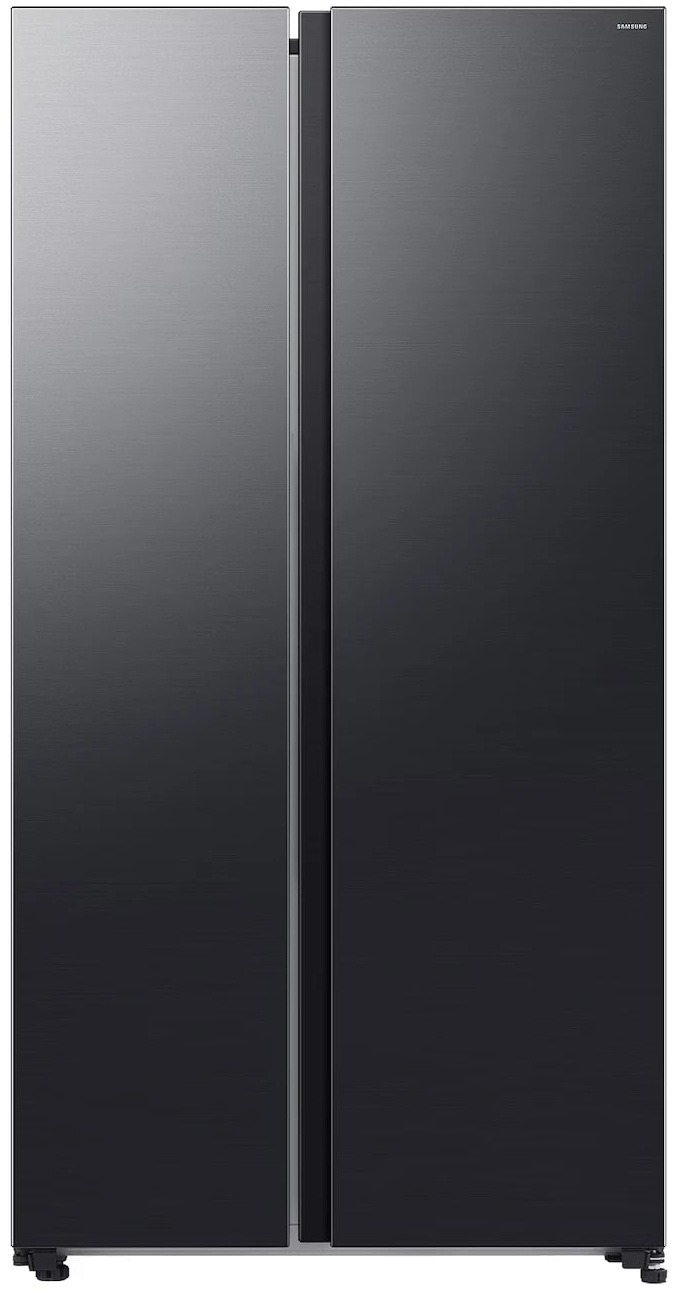 Холодильник SAMSUNG RS70F65Q1FWT