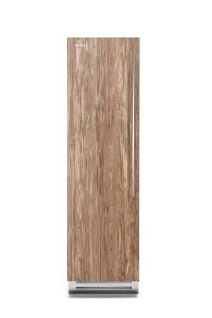 Холодильник FHIABA S5990FR3