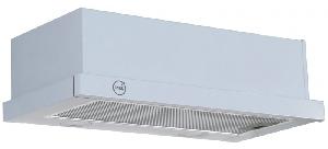 Вытяжка MBS ARALIA 160 WHITE