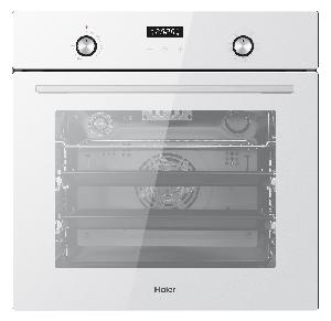 Духовой шкаф beko bie24301w