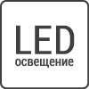LED-light.png