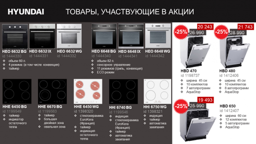 image (9) (1).jpg
