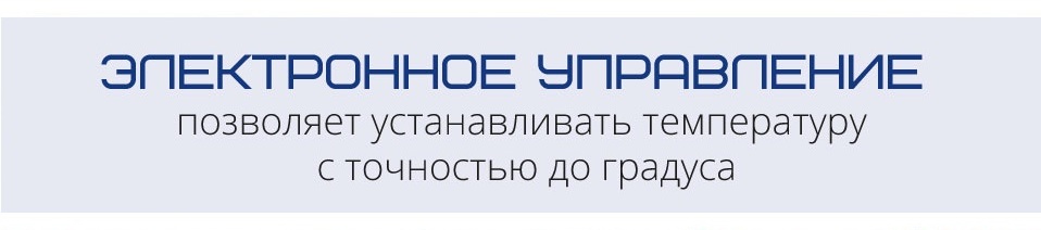 ирп.jpg