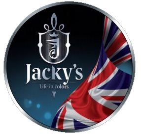 Jackys-flag.jpg