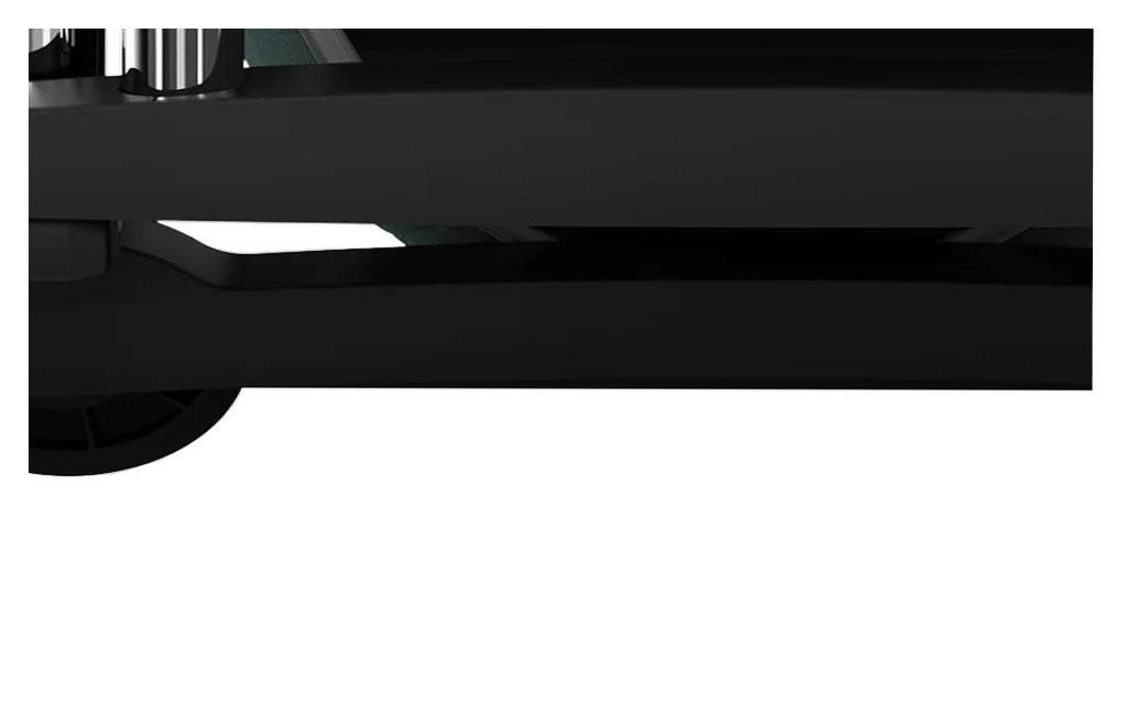 d40yx08h354ykfdqry71250pz55uojzx.jpg