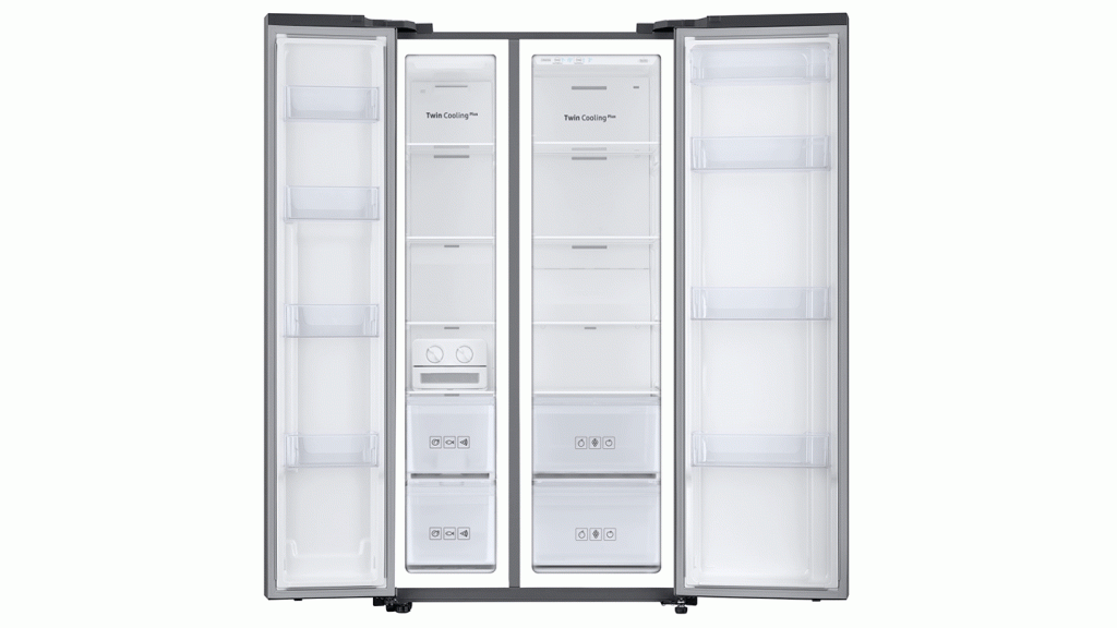 ru-feature-large-capacity-168940817.gif