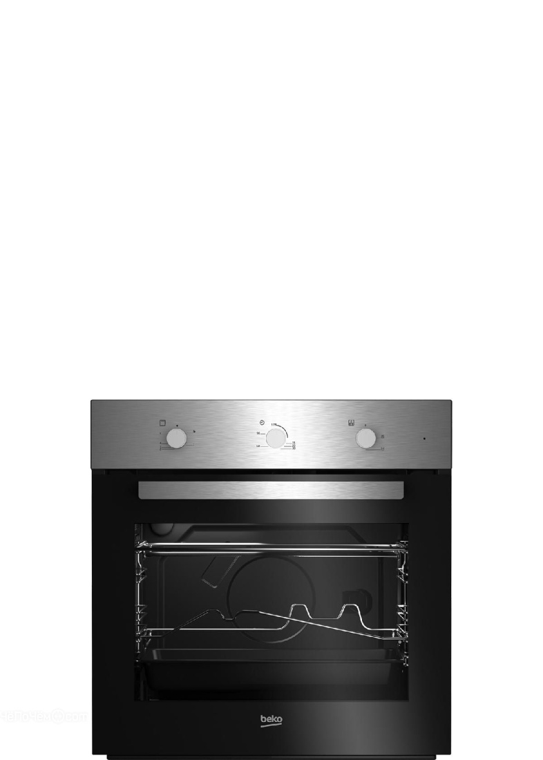 Духовой шкаф BEKO BIGT21100X
